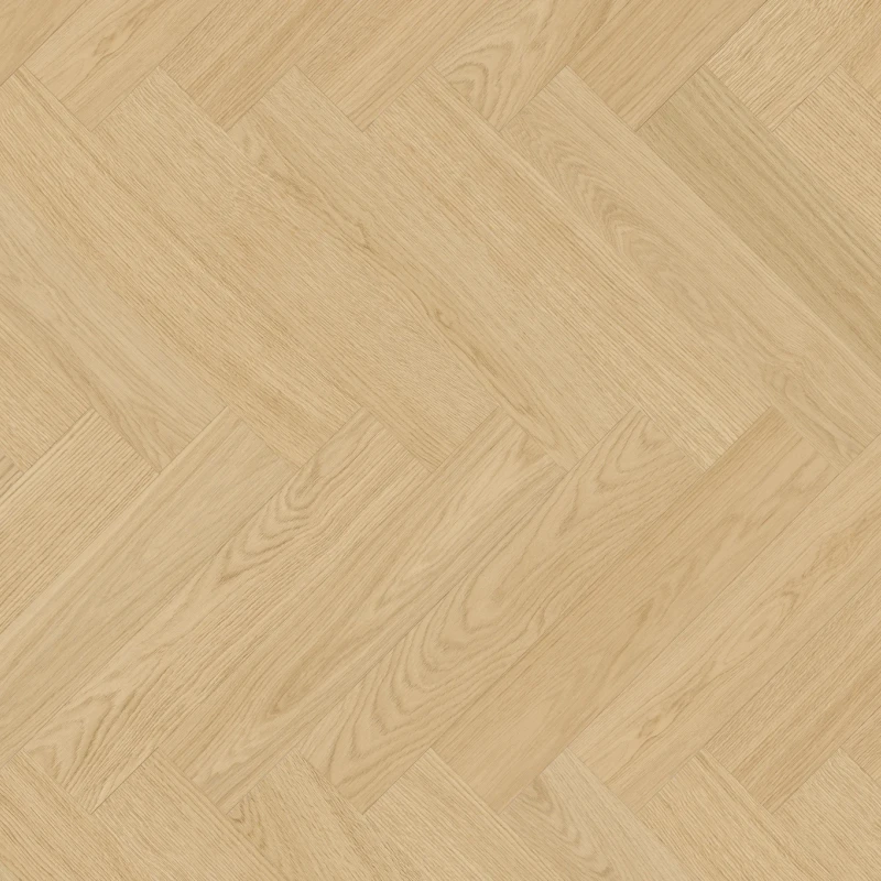 Stejar Cream Herringbone photo6